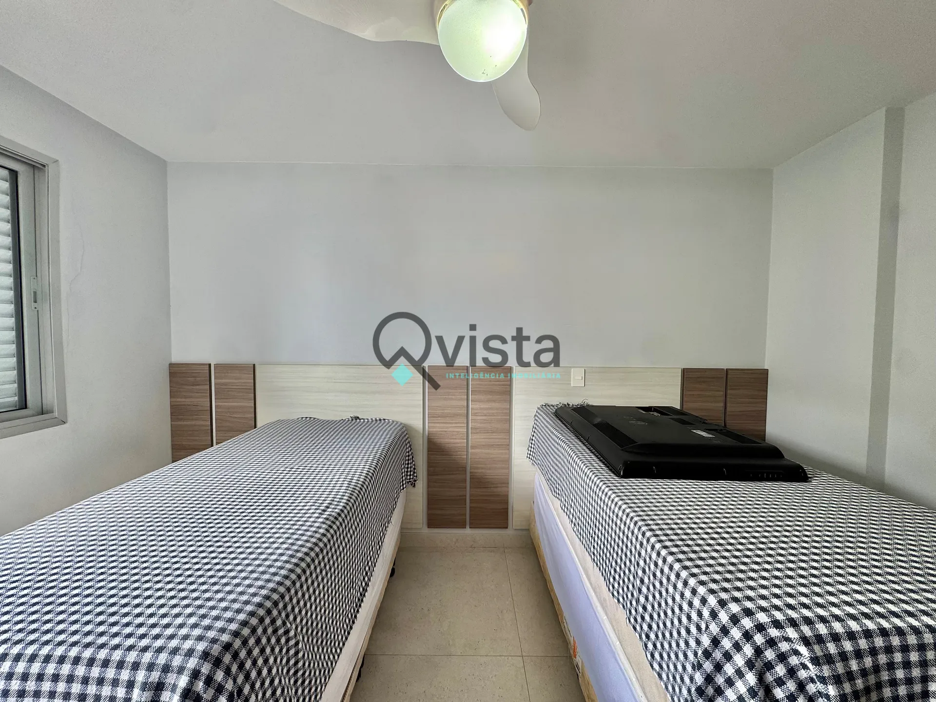 Apartamento, 3 quartos, 90 m² - Foto 21