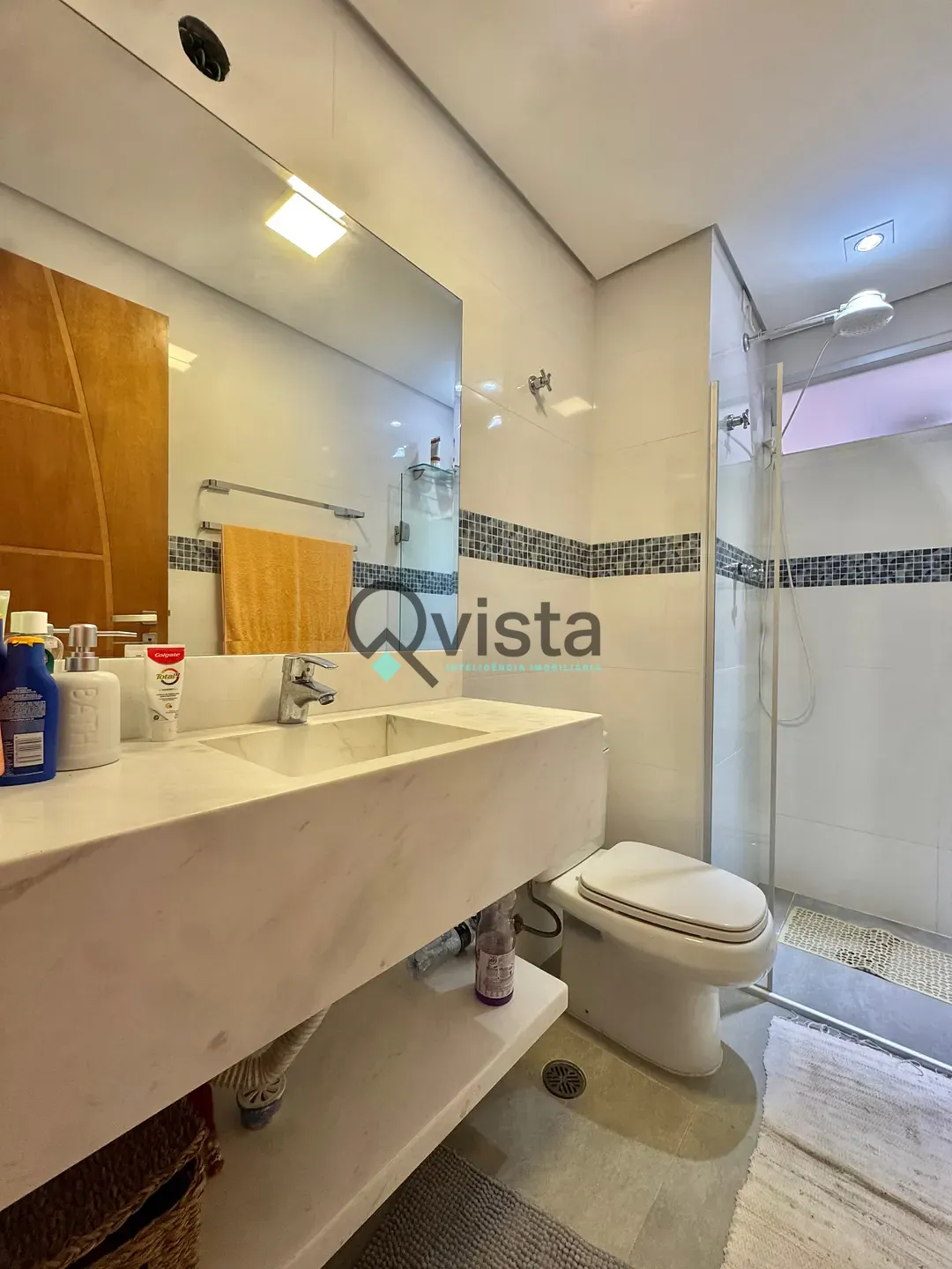 Apartamento, 3 quartos, 90 m² - Foto 23