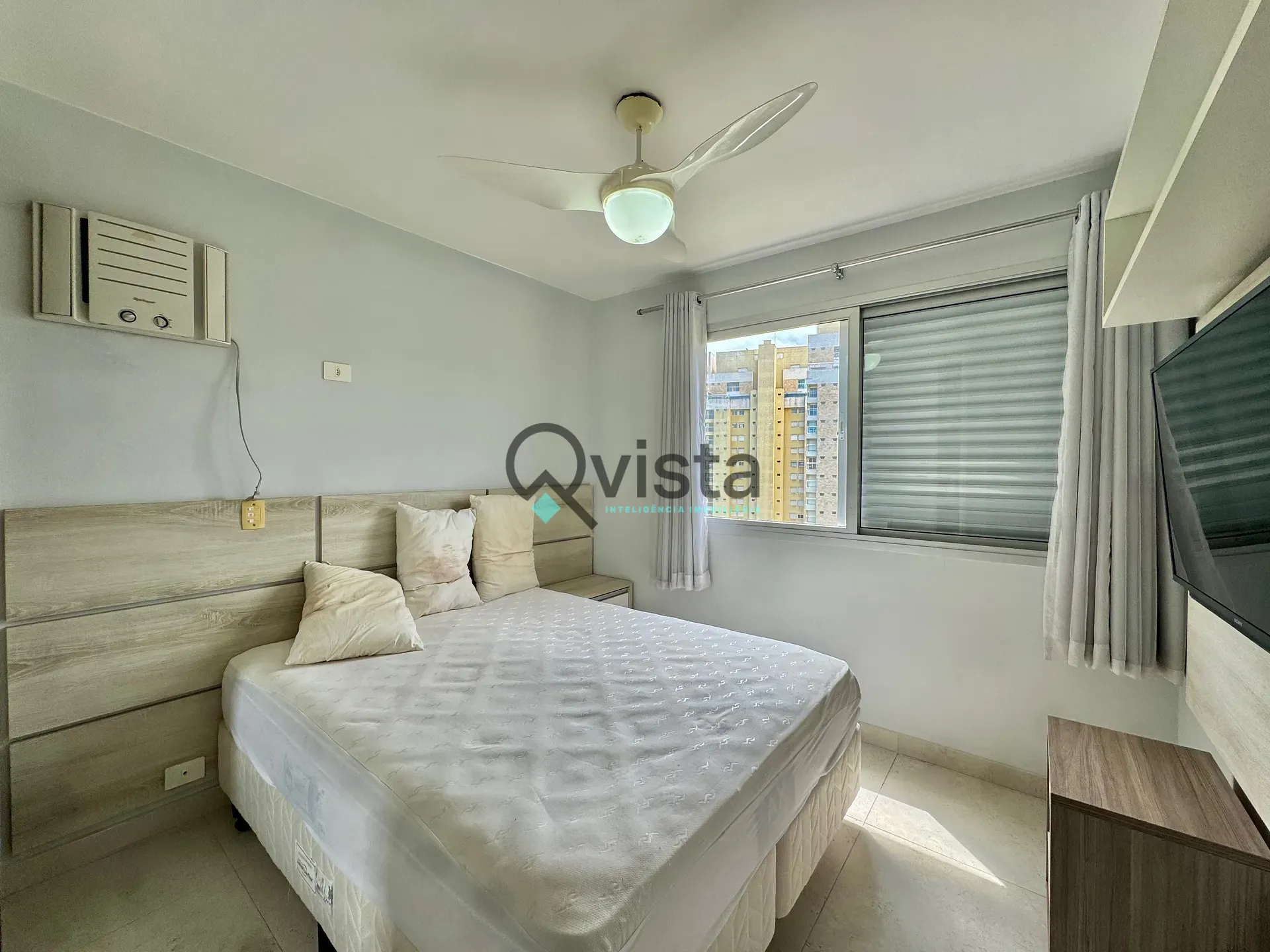 Apartamento, 3 quartos, 90 m² - Foto 25