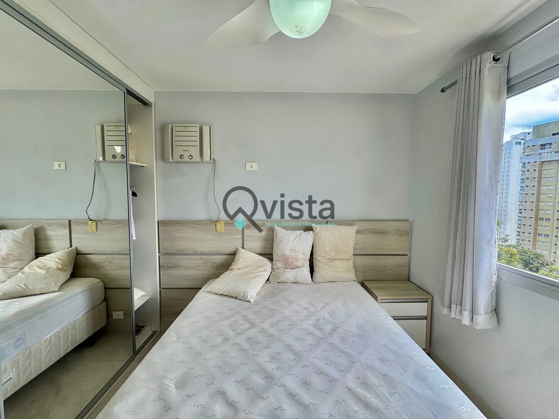 Apartamento, 3 quartos, 90 m² - Foto 28