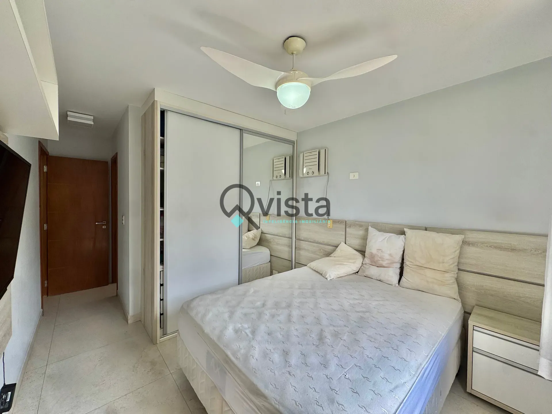 Apartamento, 3 quartos, 90 m² - Foto 26