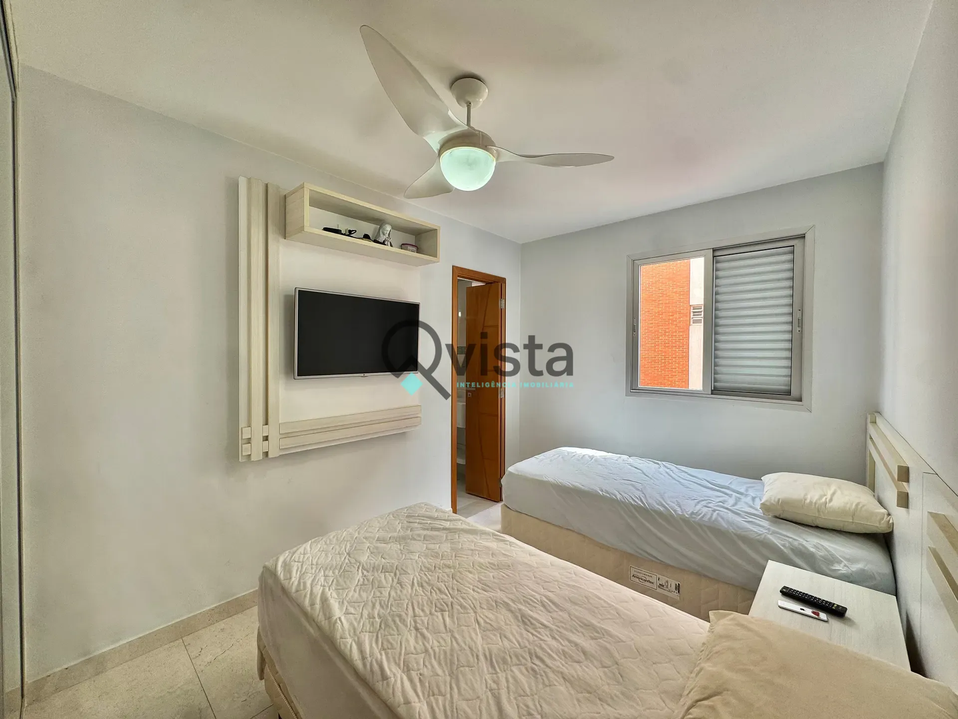 Apartamento, 3 quartos, 90 m² - Foto 30