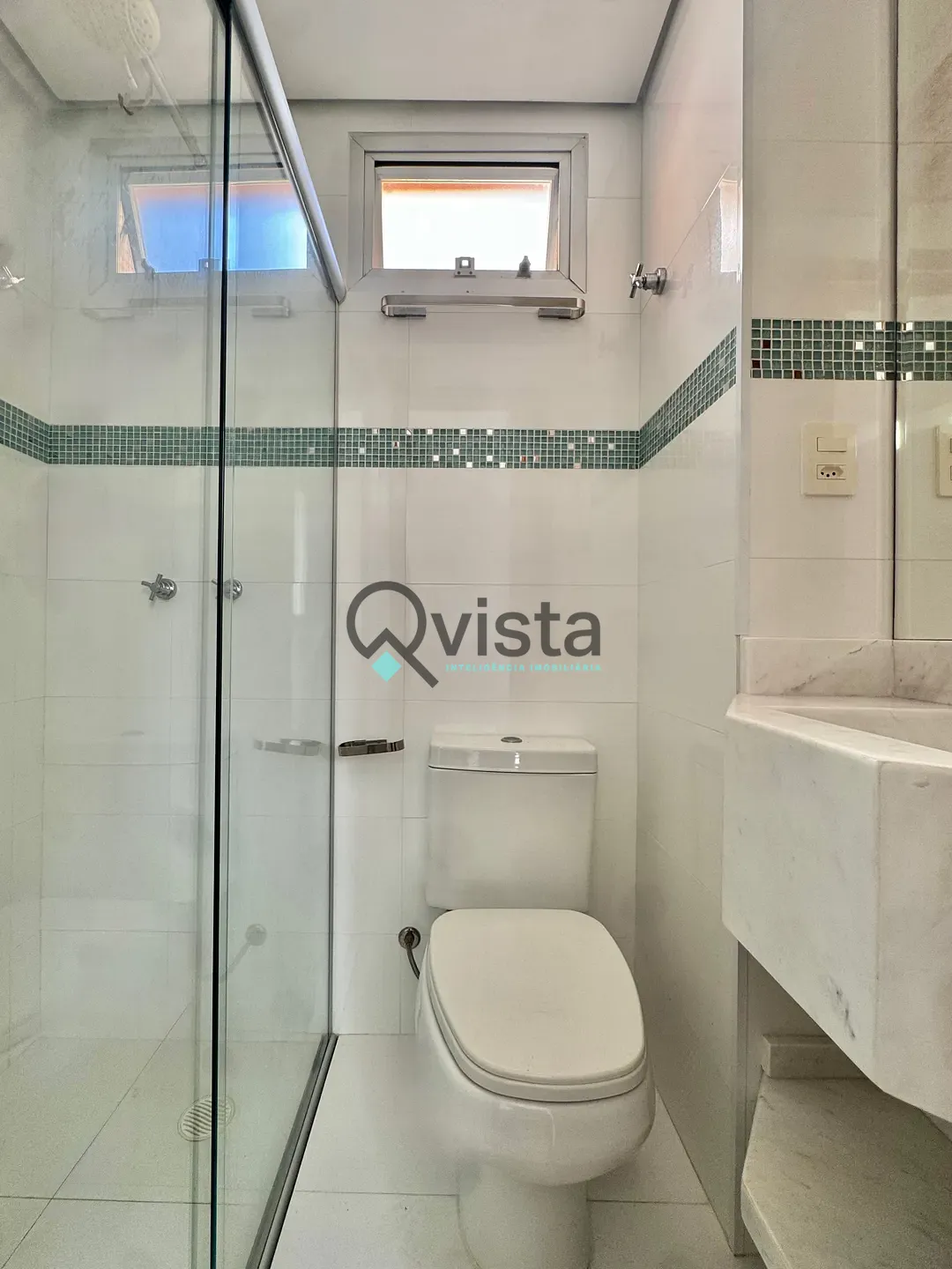 Apartamento, 3 quartos, 90 m² - Foto 34