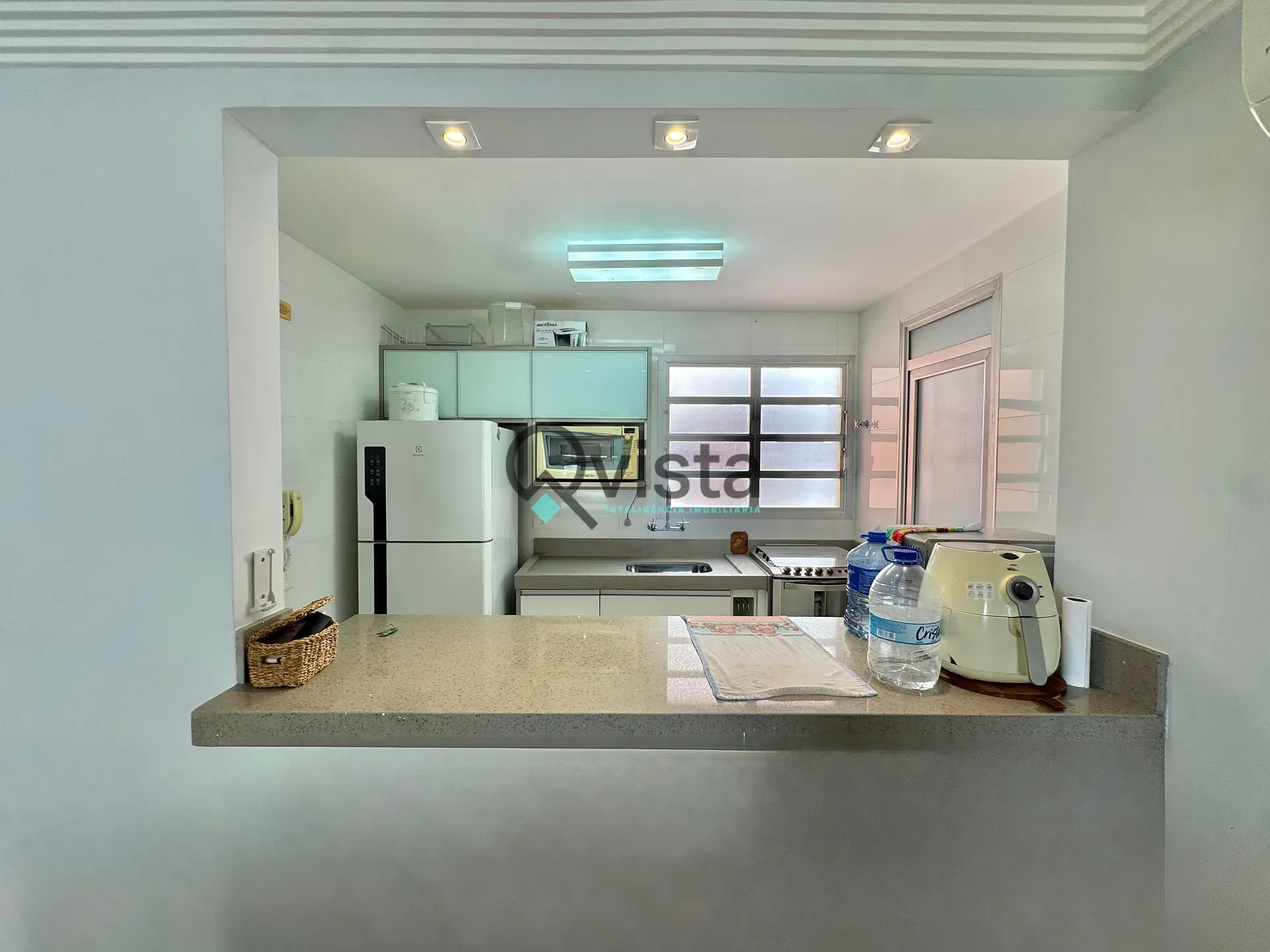 Apartamento, 3 quartos, 90 m² - Foto 37