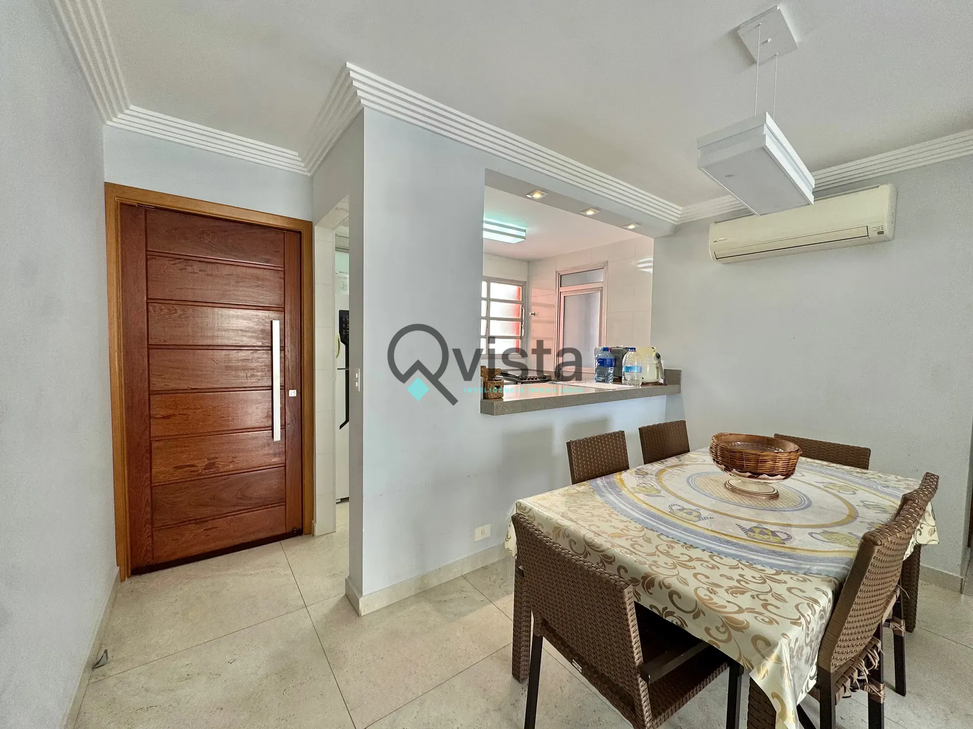 Apartamento, 3 quartos, 90 m² - Foto 36