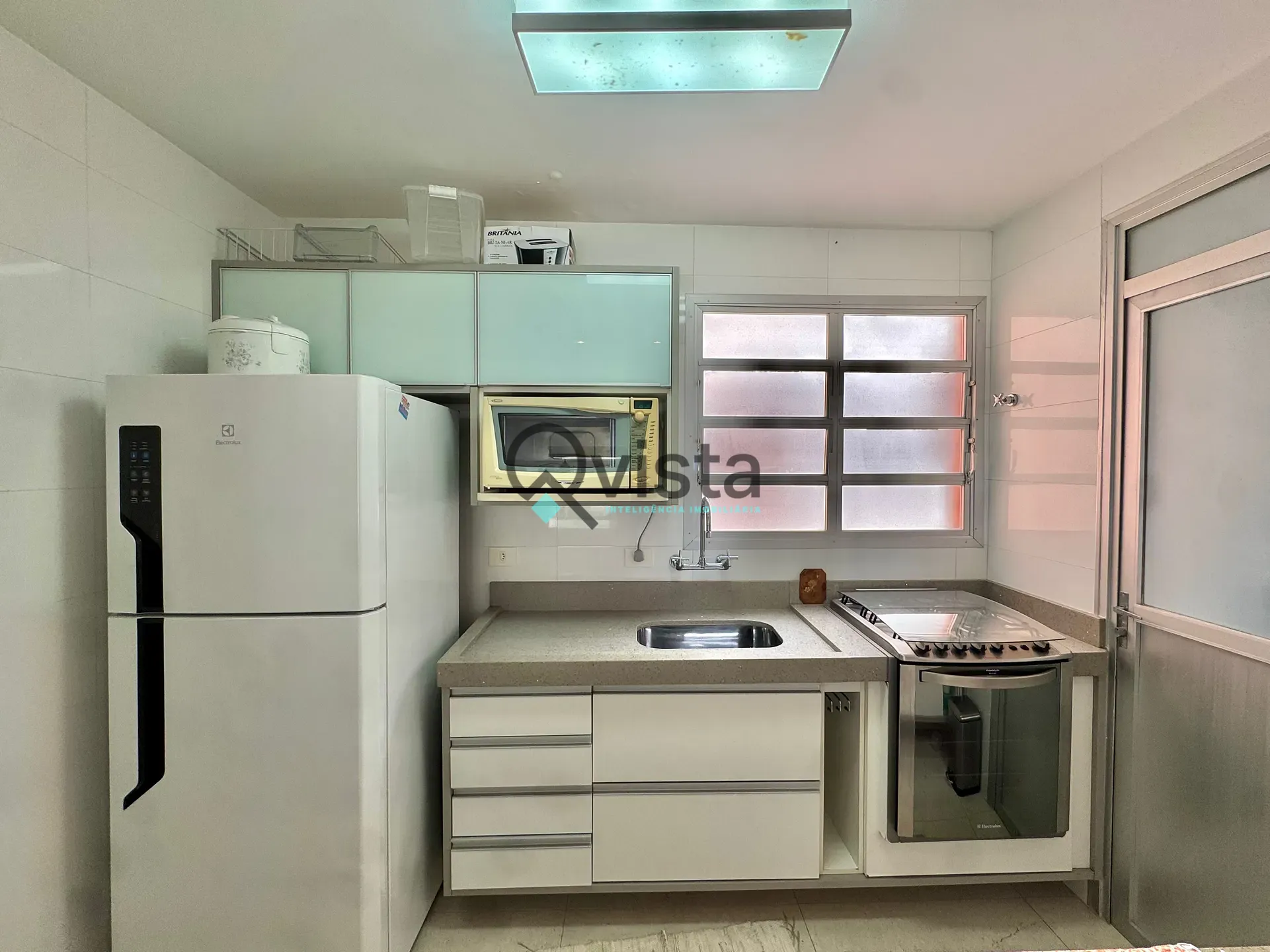 Apartamento, 3 quartos, 90 m² - Foto 35