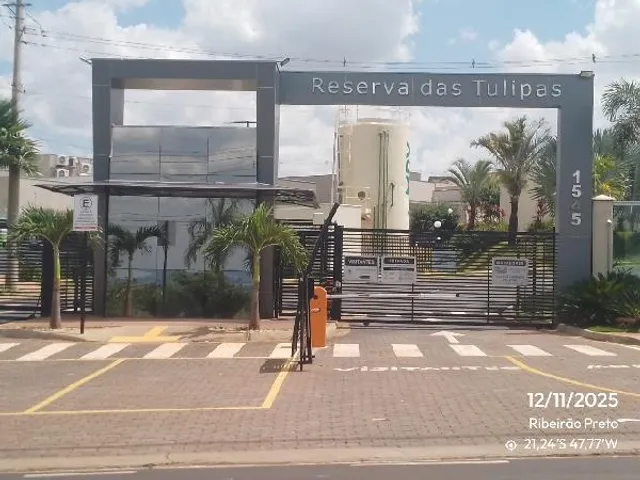 Foto do Apartamento - Apartamento à venda 2 Quartos, 1 Vaga, 83M², RECREIO DAS ACACIAS, RIBEIRAO PRETO - SP | Imobiliária Compare