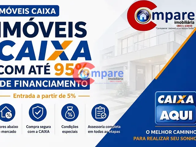 Apartamento com 83m² 2 quartos e 1 banheiro, à venda, no bairro Recreio das Acacias em Ribeirão Preto