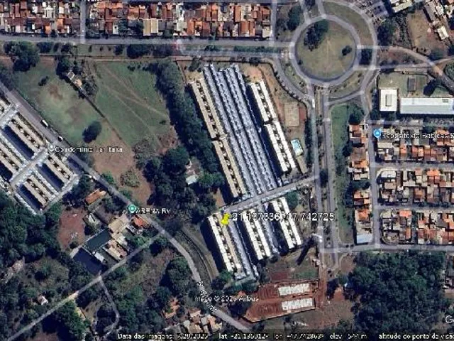 Foto do Apartamento - Apartamento à venda 2 Quartos, 1 Vaga, 101M², JARDIM DIVA TARLA DE CARVALHO, RIBEIRAO PRETO - SP | Imobiliária Compare