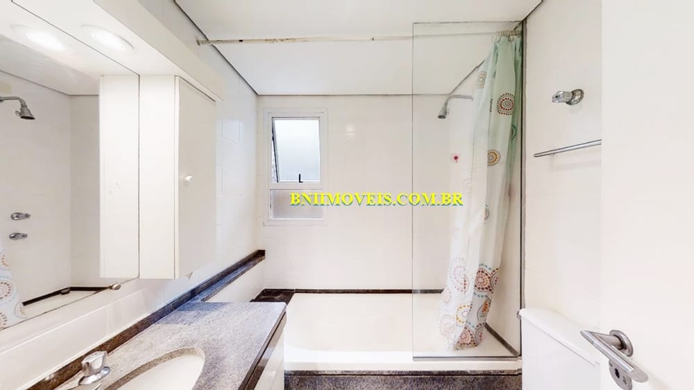 Apartamento, 3 quartos, 142 m² - Foto 11