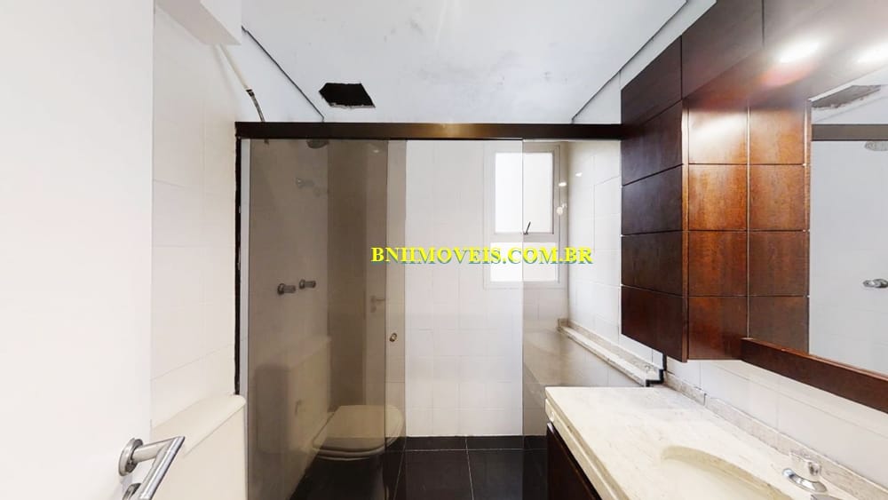 Apartamento, 3 quartos, 142 m² - Foto 14
