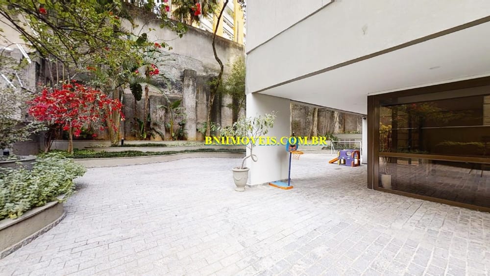 Apartamento, 3 quartos, 142 m² - Foto 15