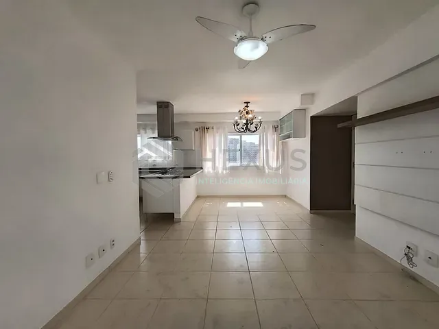 Apartamento 3 quartos e 2 banheiros, à venda, no bairro Enseada em Guarujá
