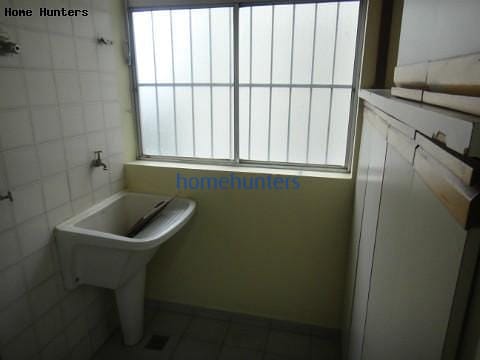 Apartamento à venda com 3 quartos, 70m² - Foto 11