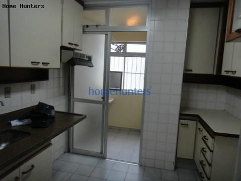 Apartamento à venda com 3 quartos, 70m² - Foto 9