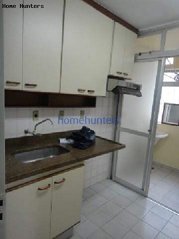 Apartamento à venda com 3 quartos, 70m² - Foto 10
