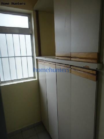 Apartamento à venda com 3 quartos, 70m² - Foto 7