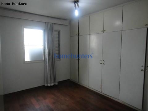 Apartamento à venda com 3 quartos, 70m² - Foto 12