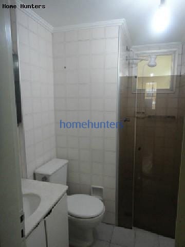 Apartamento à venda com 3 quartos, 70m² - Foto 14