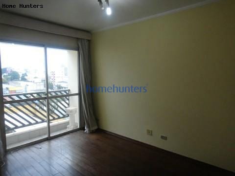 Apartamento à venda com 3 quartos, 70m² - Foto 4
