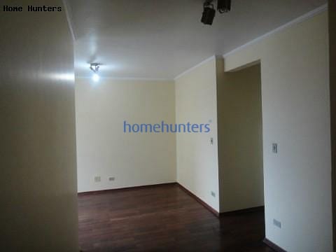 Apartamento à venda com 3 quartos, 70m² - Foto 6