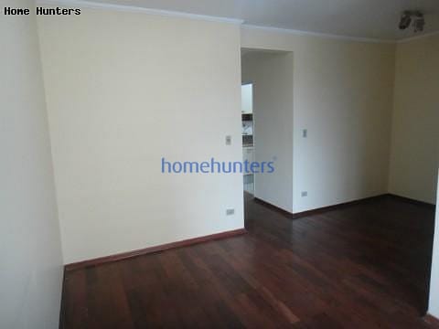 Apartamento à venda com 3 quartos, 70m² - Foto 5