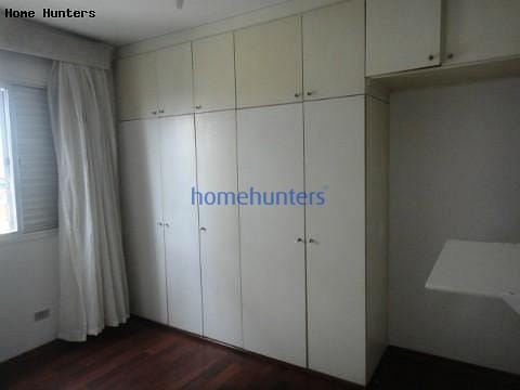 Apartamento à venda com 3 quartos, 70m² - Foto 13