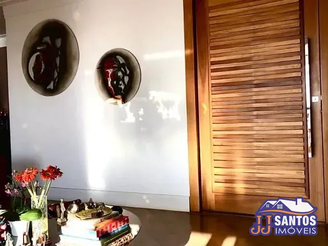 Apartamento 4 quartos e 4 banheiros, à venda, no bairro Mooca em São Paulo