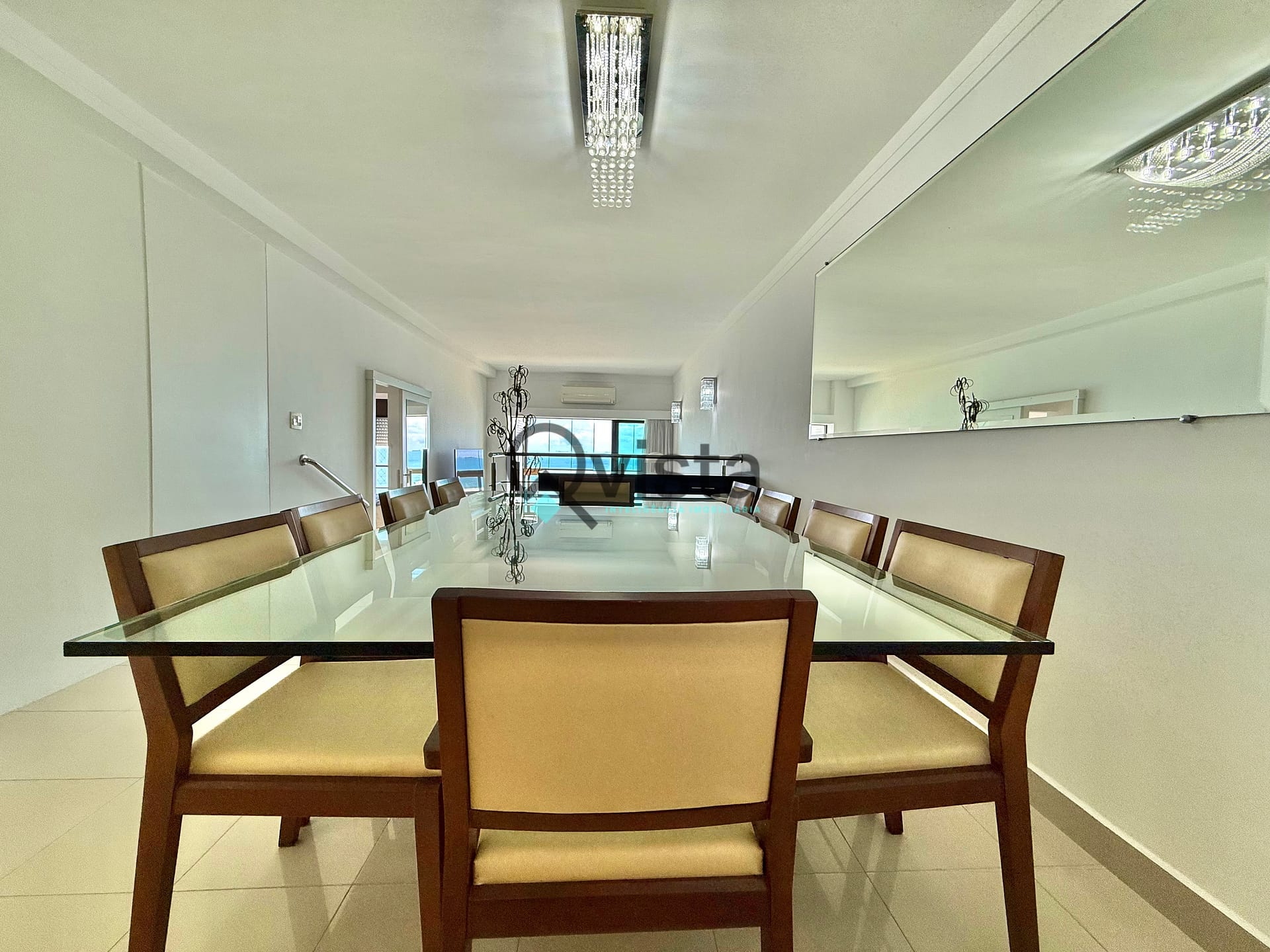 Apartamento, 3 quartos, 188 m² - Foto 8