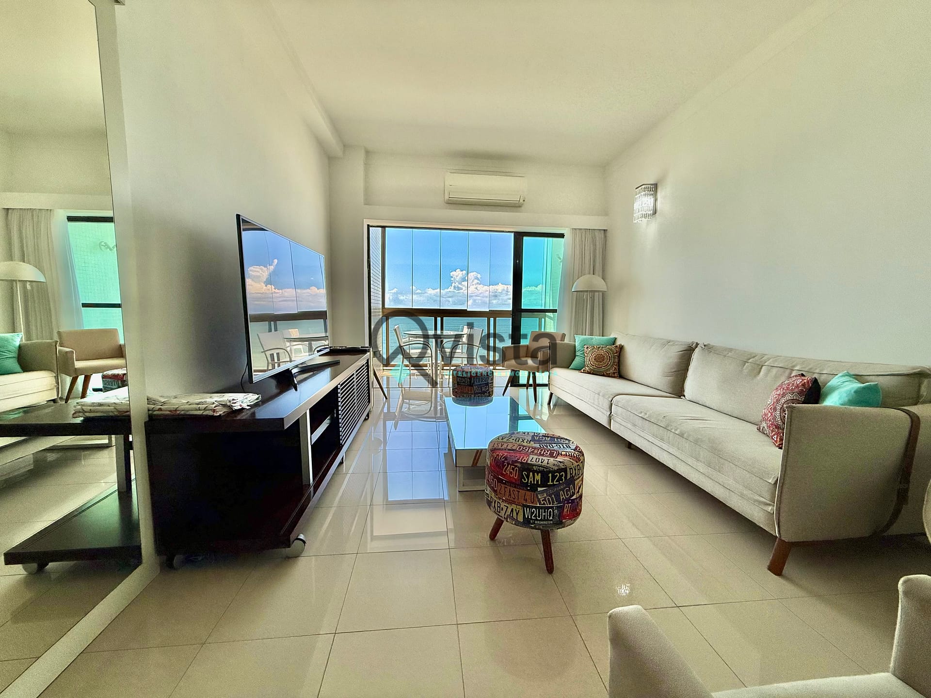 Apartamento, 3 quartos, 188 m² - Foto 10