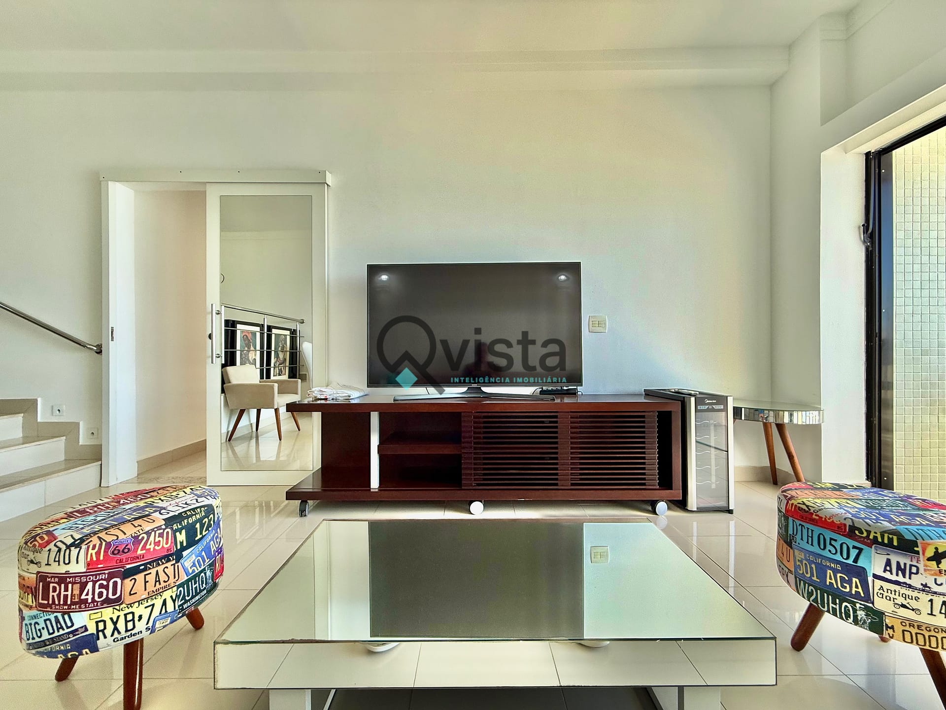 Apartamento, 3 quartos, 188 m² - Foto 12