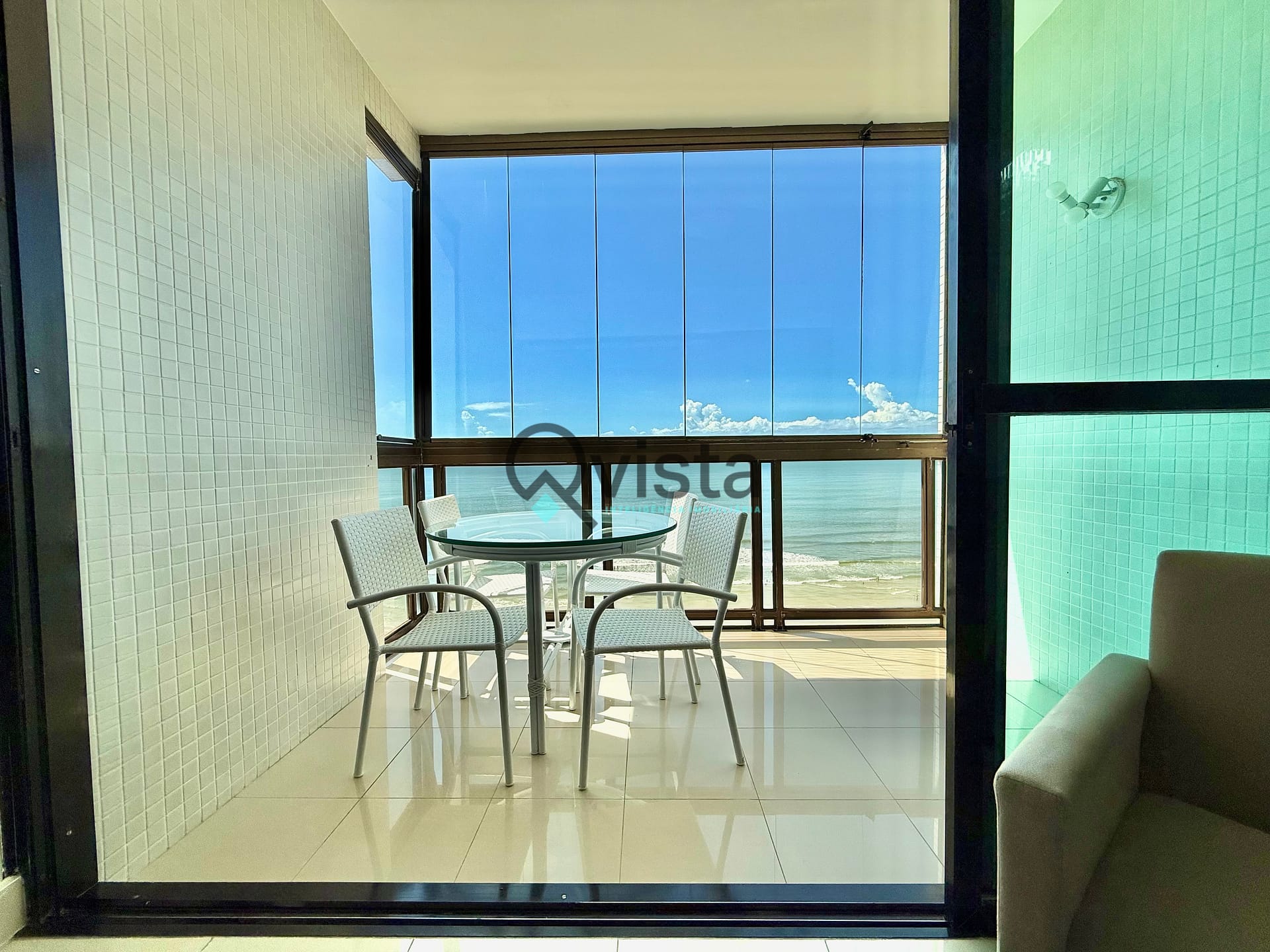 Apartamento, 3 quartos, 188 m² - Foto 13