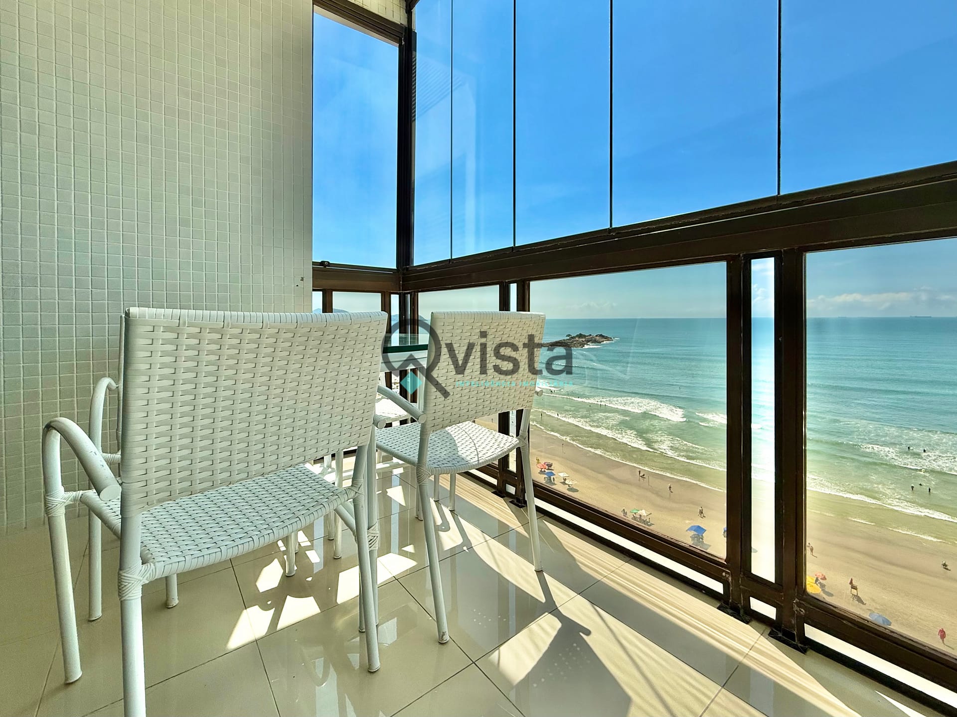 Apartamento, 3 quartos, 188 m² - Foto 16