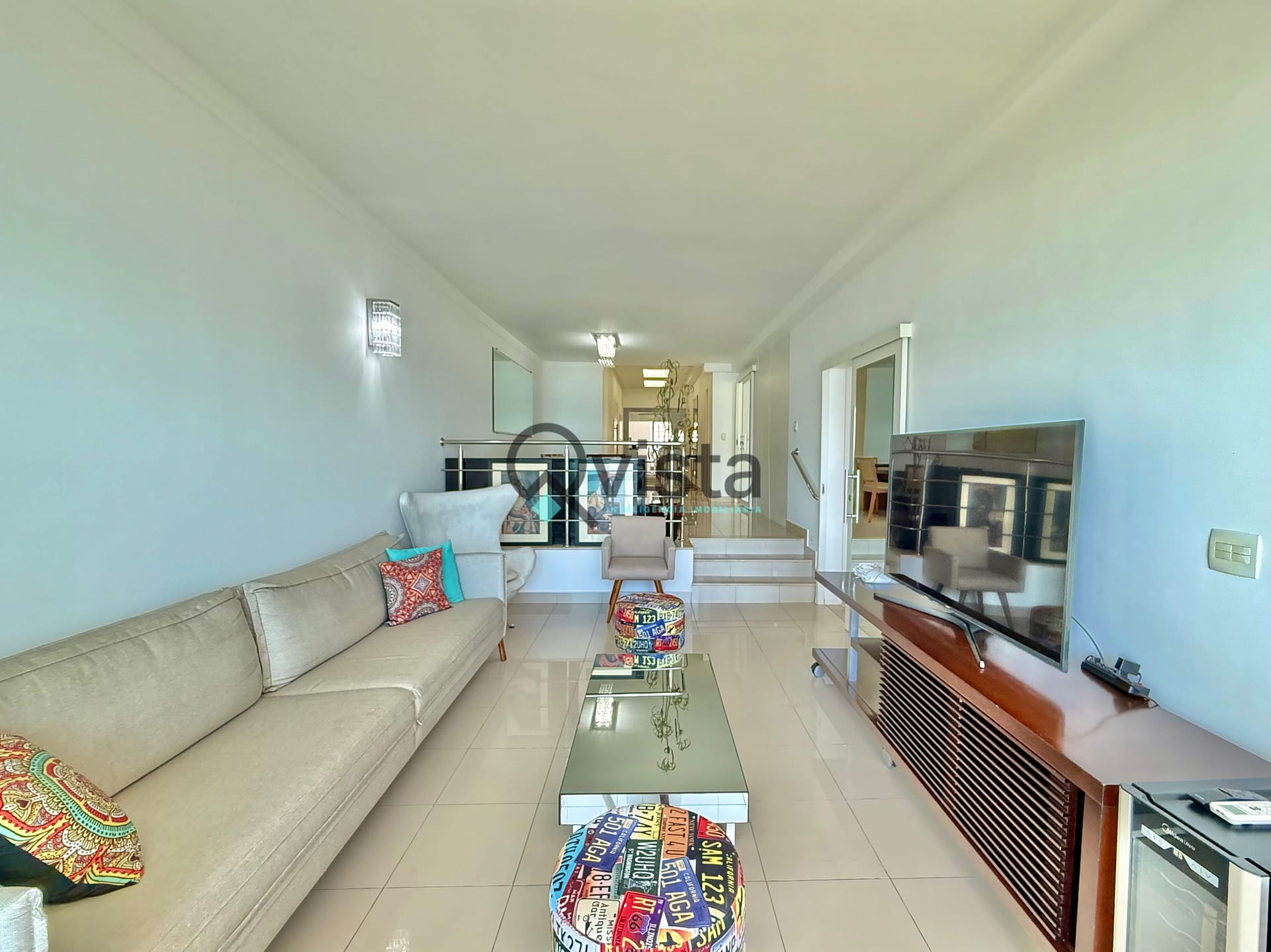 Apartamento, 3 quartos, 188 m² - Foto 17