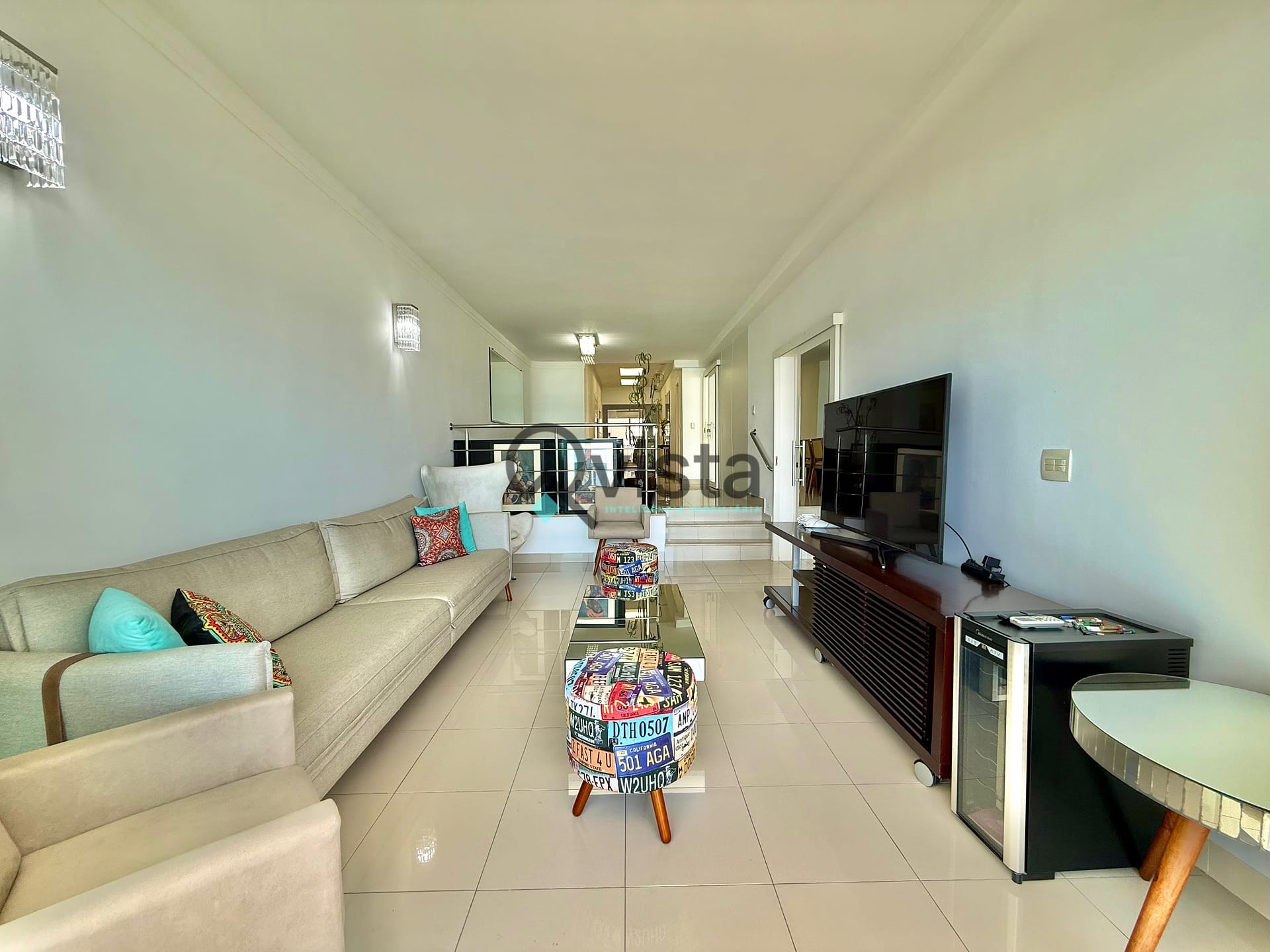 Apartamento, 3 quartos, 188 m² - Foto 18