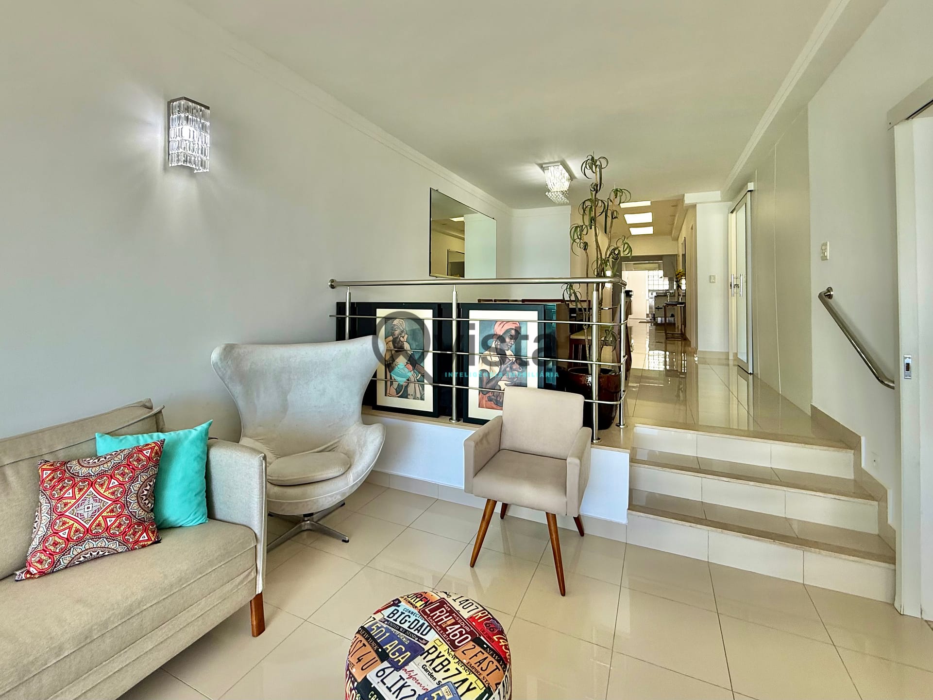 Apartamento, 3 quartos, 188 m² - Foto 19