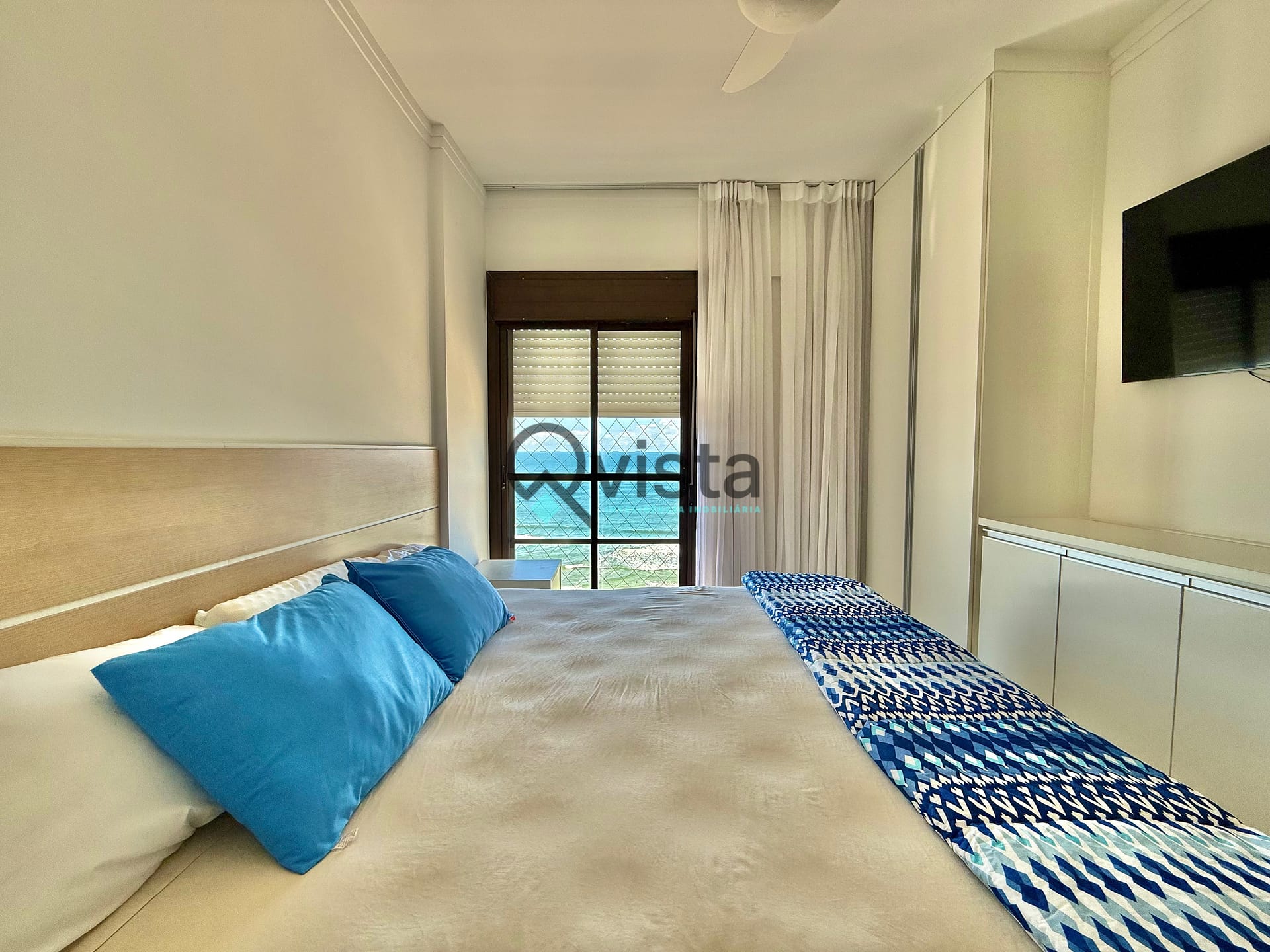 Apartamento, 3 quartos, 188 m² - Foto 22