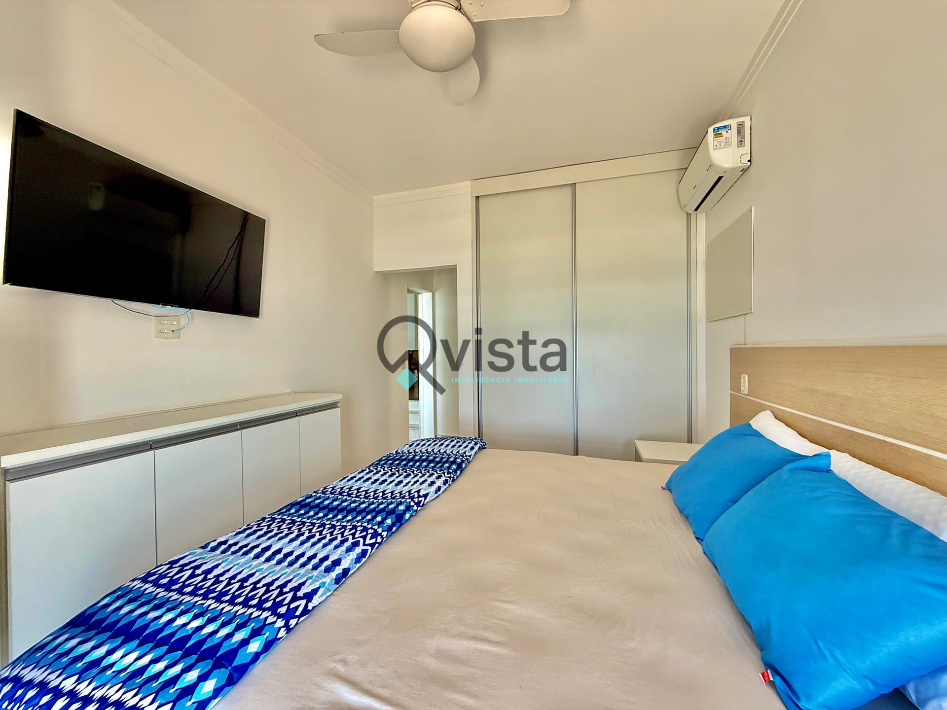 Apartamento, 3 quartos, 188 m² - Foto 23