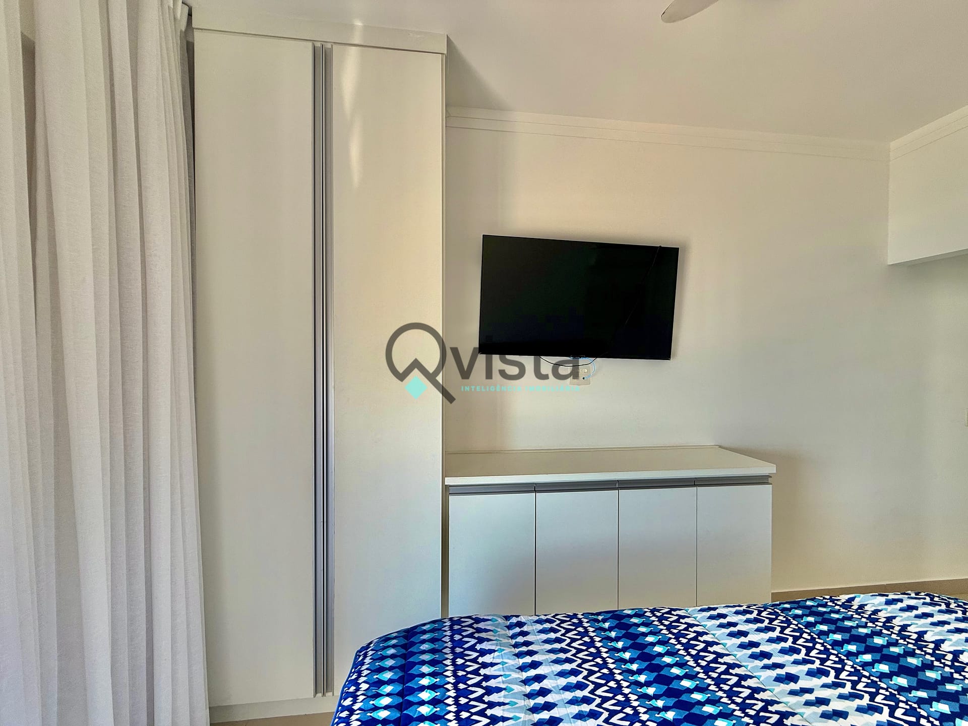 Apartamento, 3 quartos, 188 m² - Foto 25