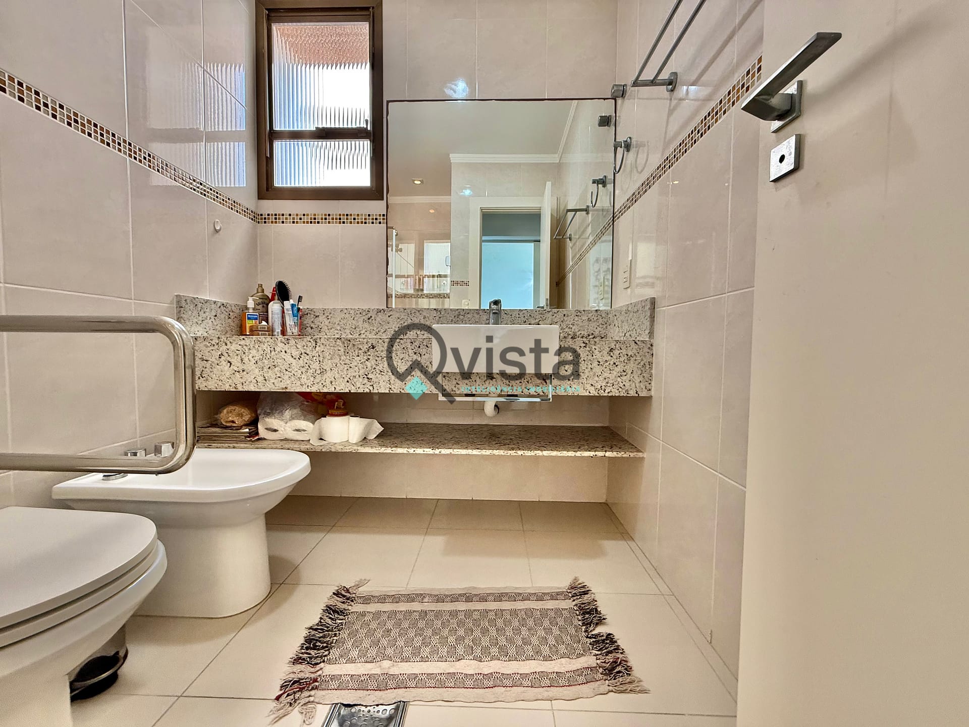 Apartamento, 3 quartos, 188 m² - Foto 26