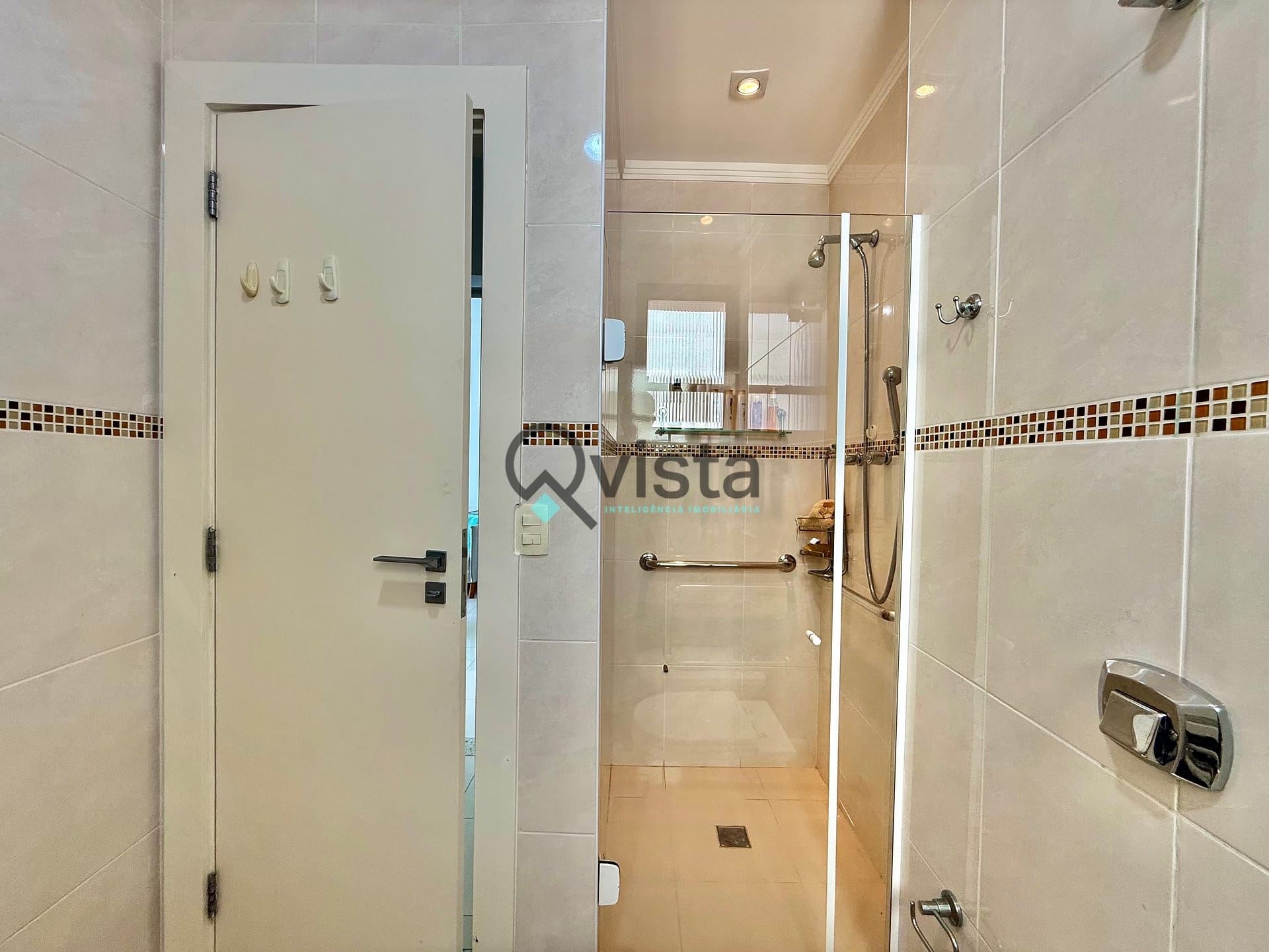 Apartamento, 3 quartos, 188 m² - Foto 28