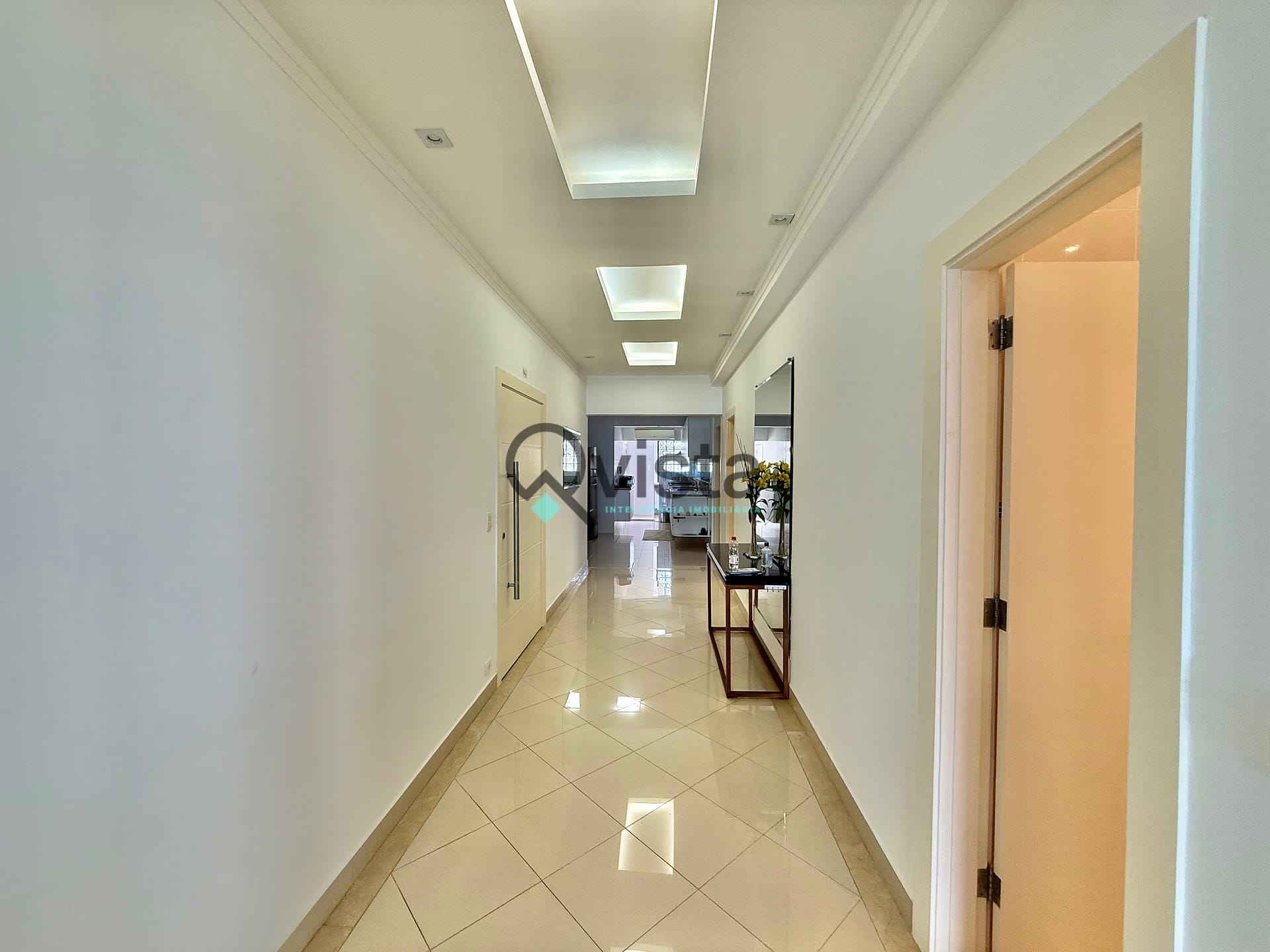 Apartamento, 3 quartos, 188 m² - Foto 29