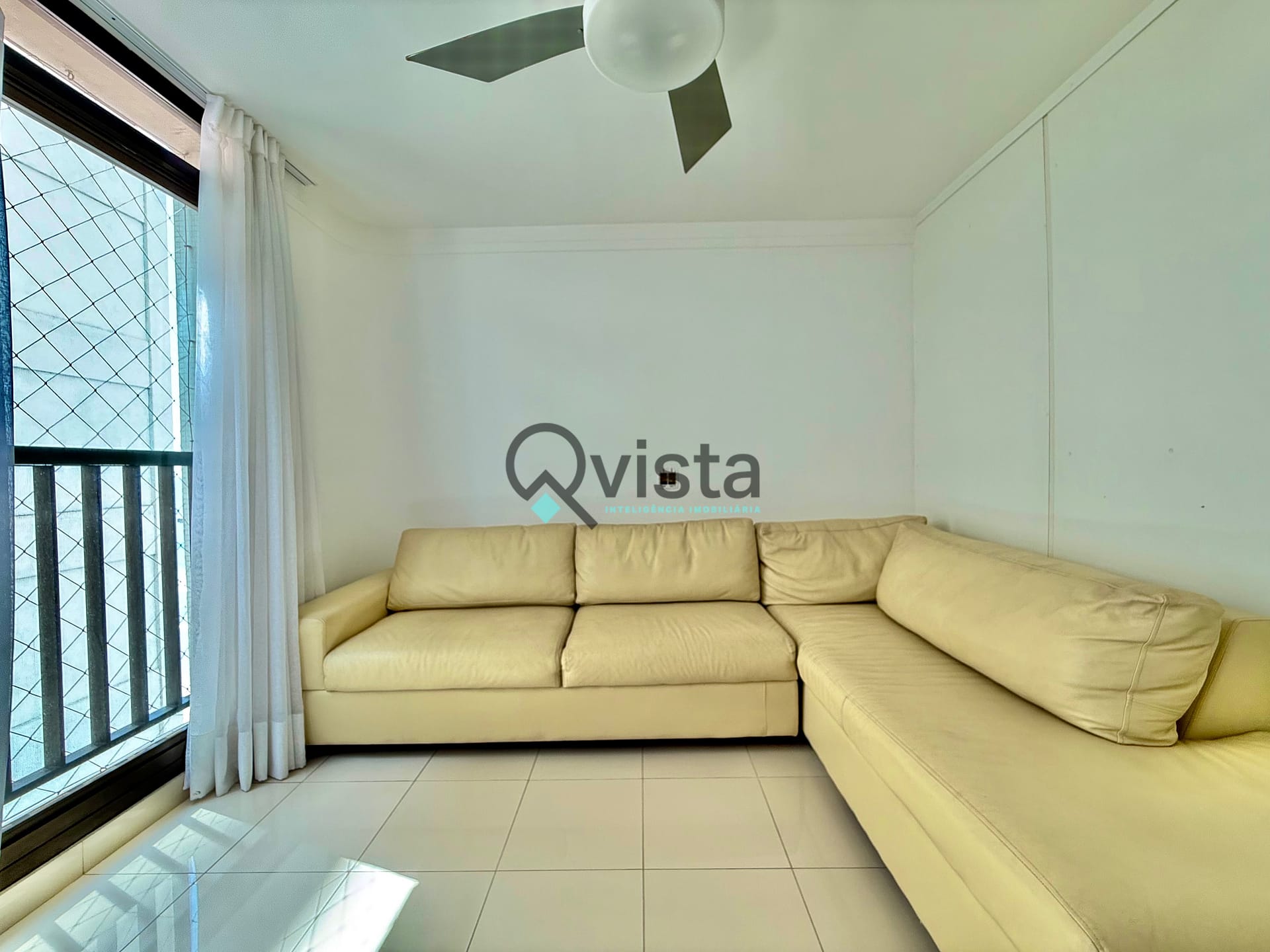 Apartamento, 3 quartos, 188 m² - Foto 30