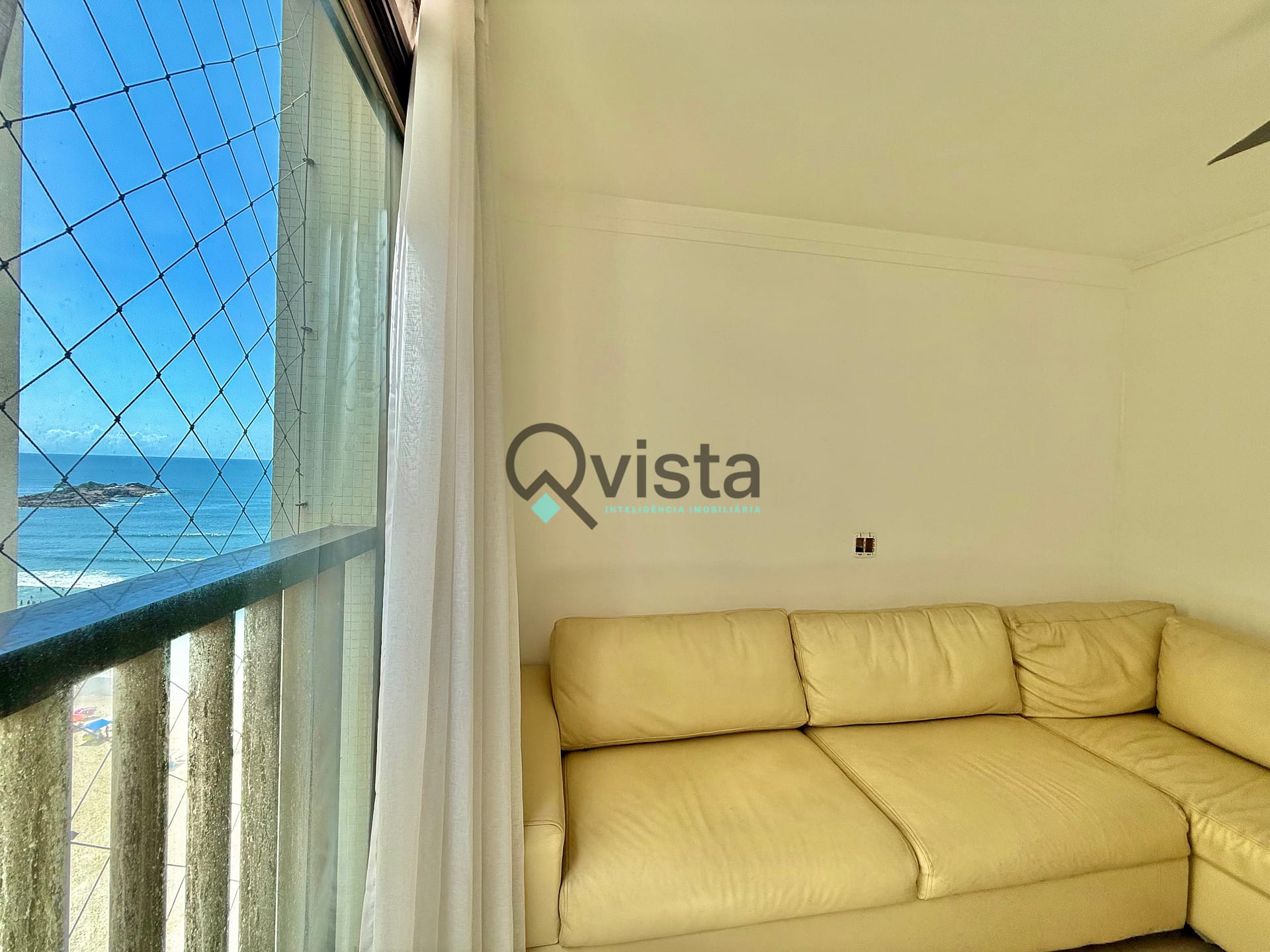 Apartamento, 3 quartos, 188 m² - Foto 31