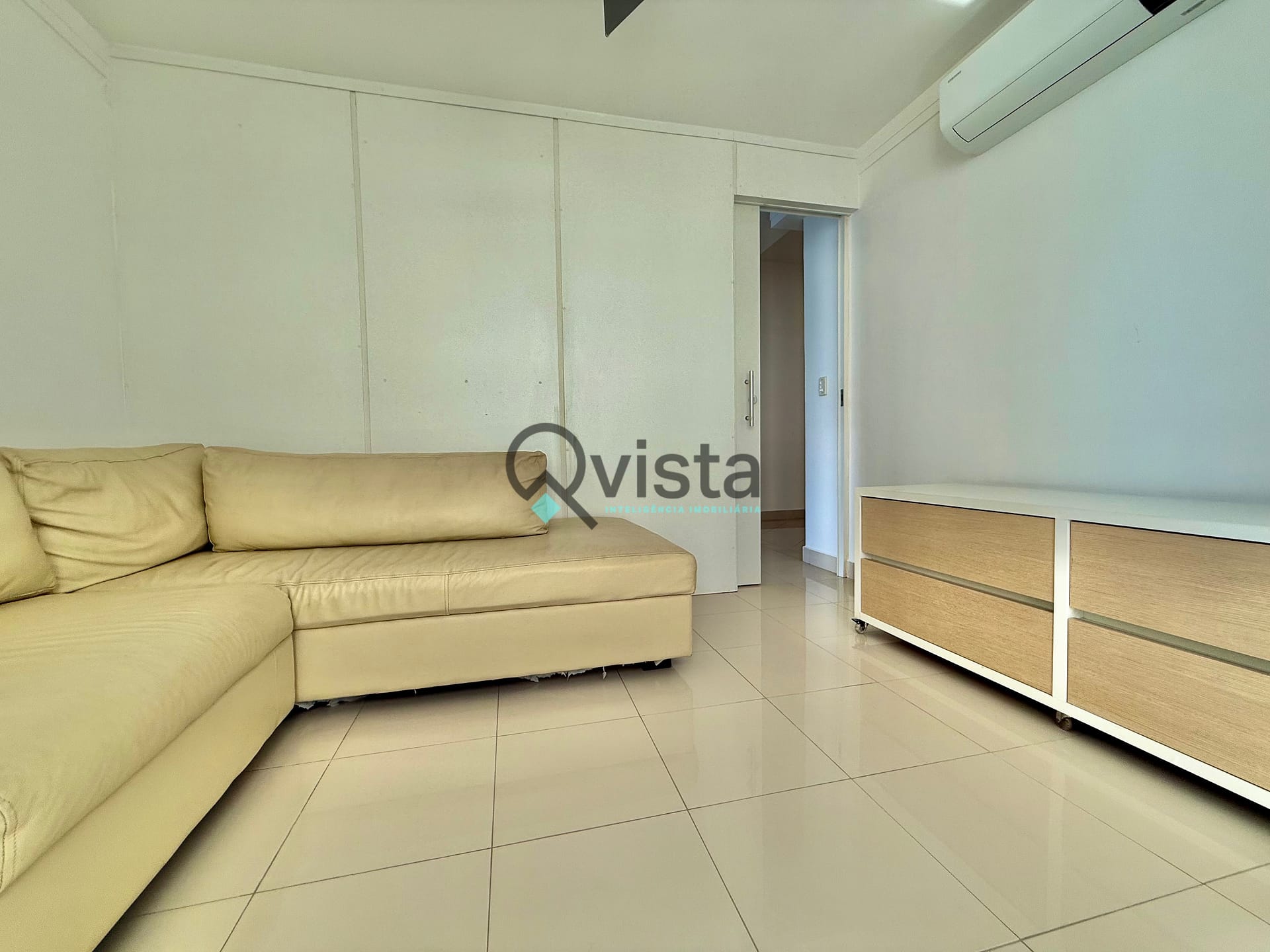 Apartamento, 3 quartos, 188 m² - Foto 32