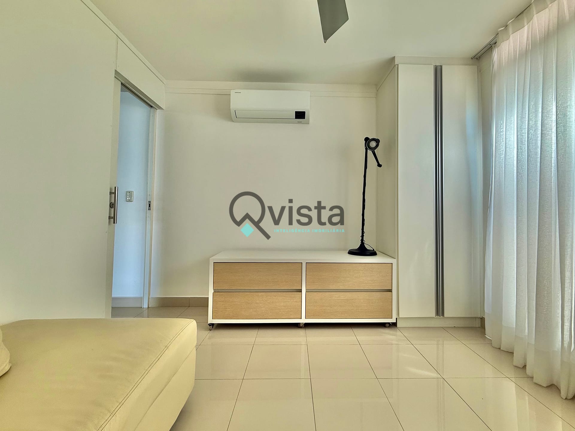 Apartamento, 3 quartos, 188 m² - Foto 33