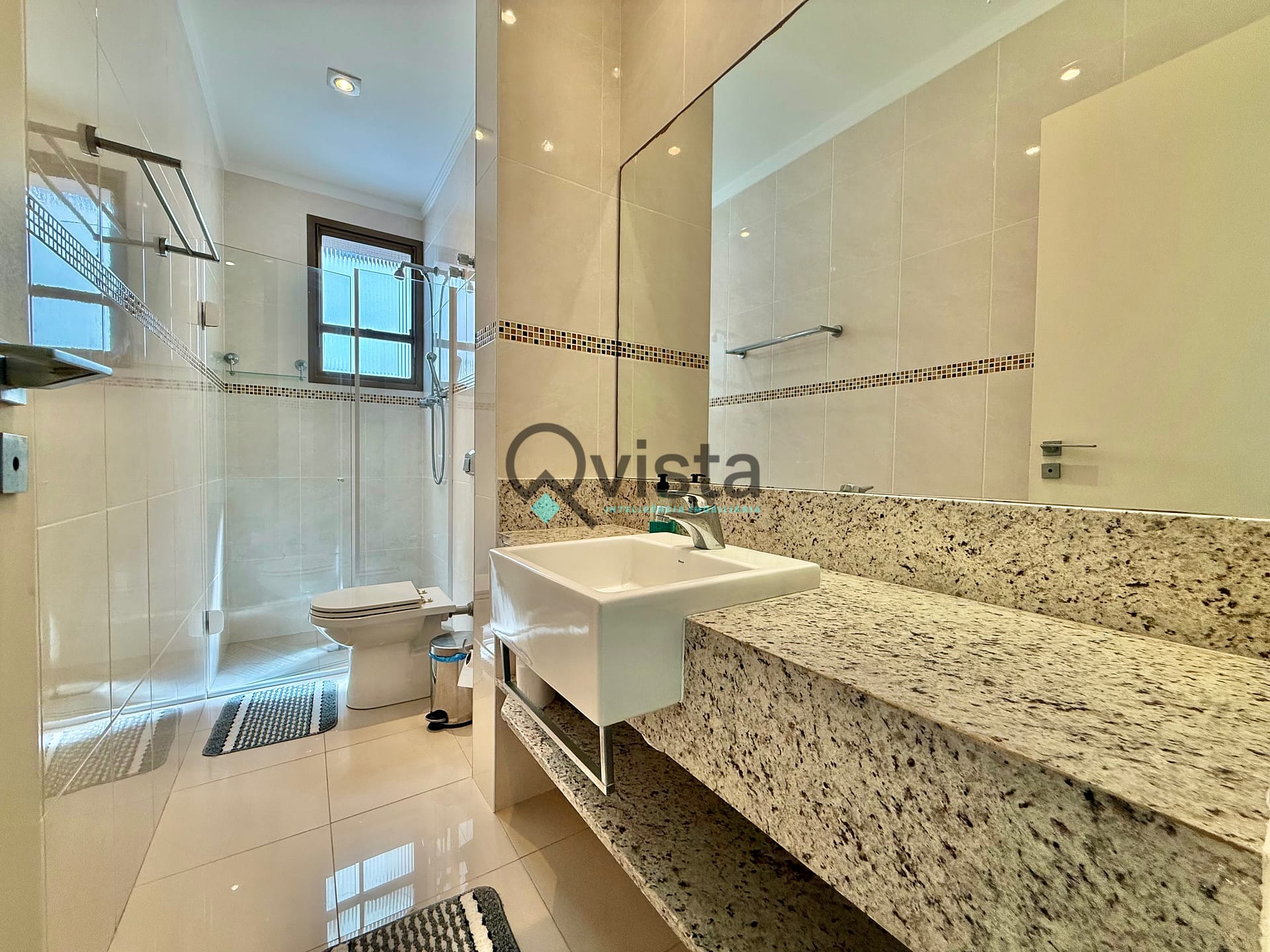 Apartamento, 3 quartos, 188 m² - Foto 34