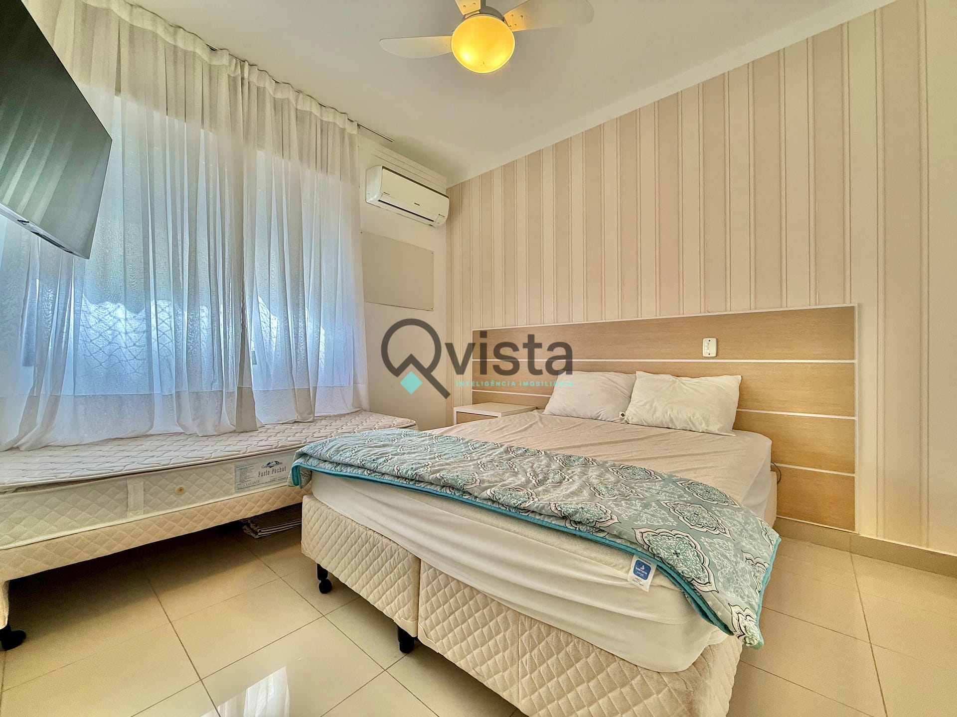 Apartamento, 3 quartos, 188 m² - Foto 35