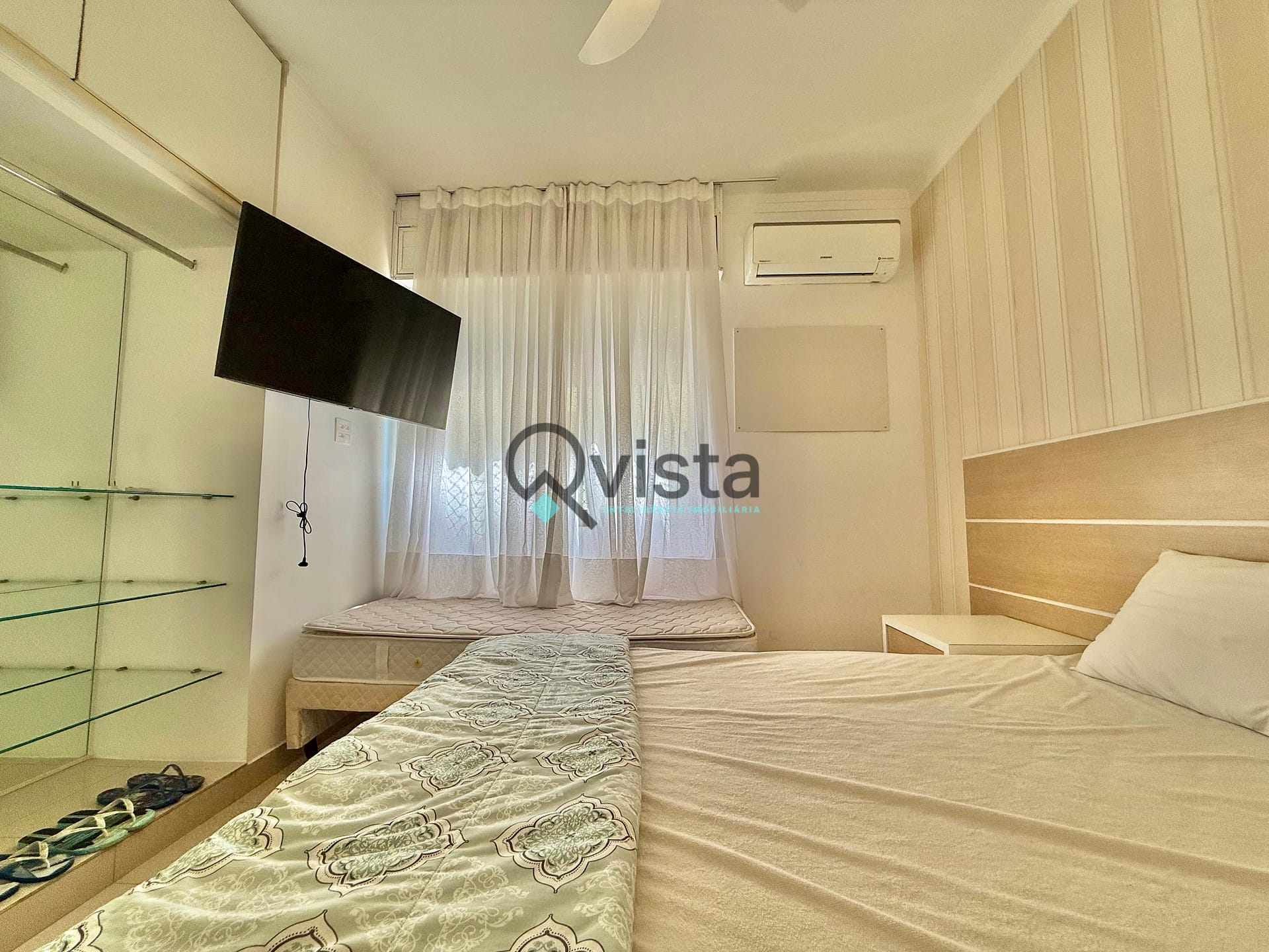 Apartamento, 3 quartos, 188 m² - Foto 36