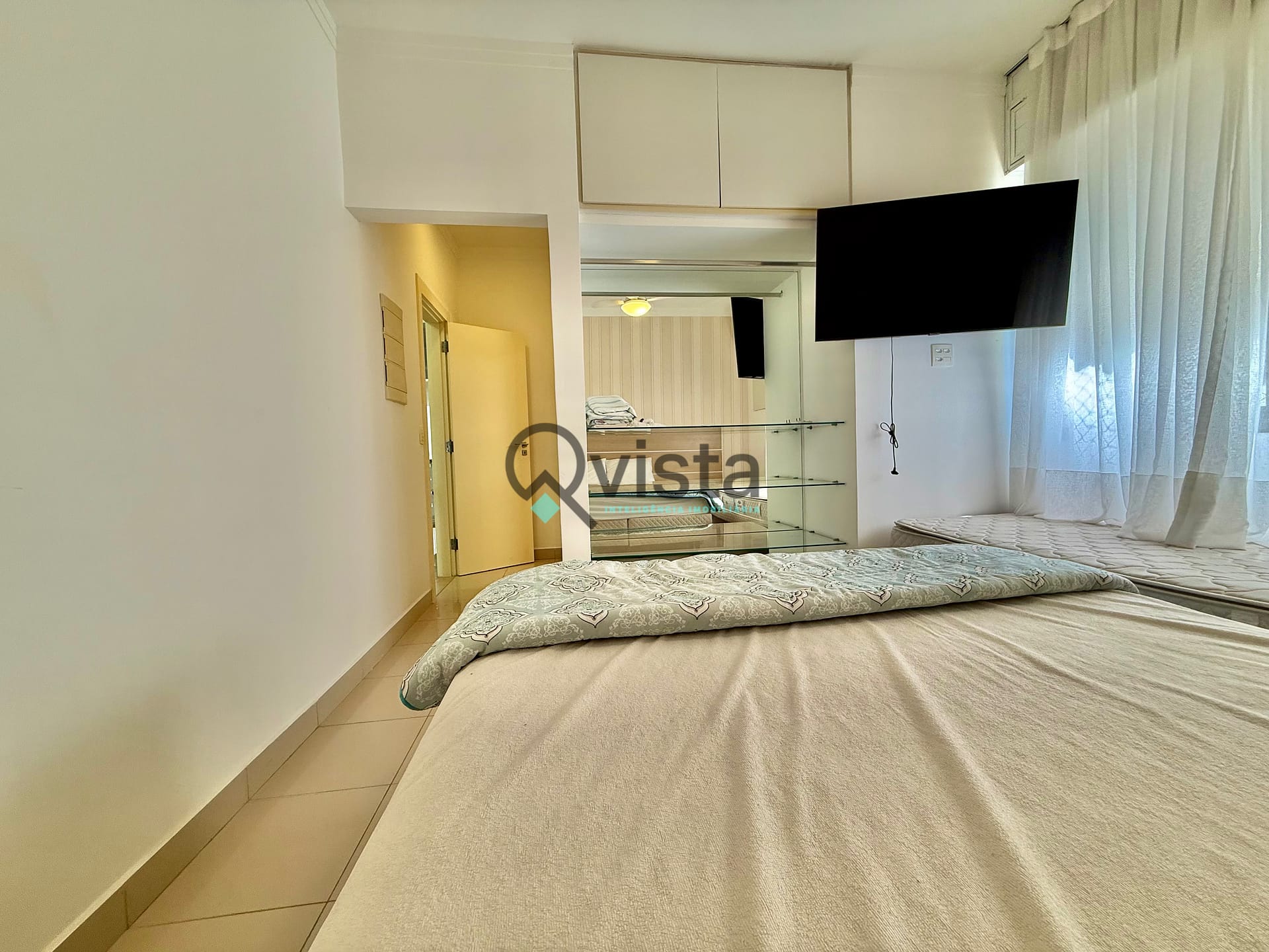 Apartamento, 3 quartos, 188 m² - Foto 37